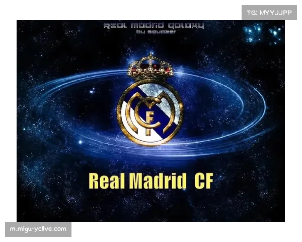 皇马巴萨巅峰对决再燃 烽烟再起榜首之争悬念陡增