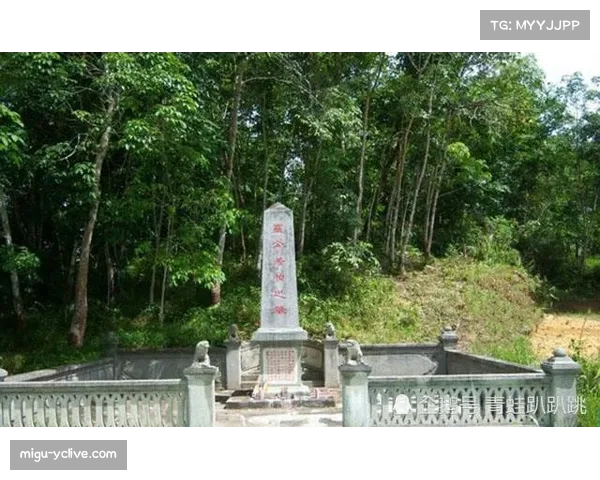 莫卡耶夫难以合作名声在外 曾导致与潘托哈对决未能促成