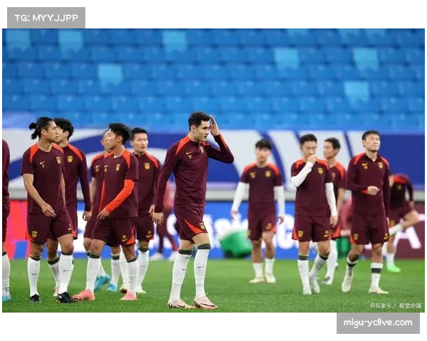 世界杯104场比赛创新高 赛程强度考验球队阵容深度