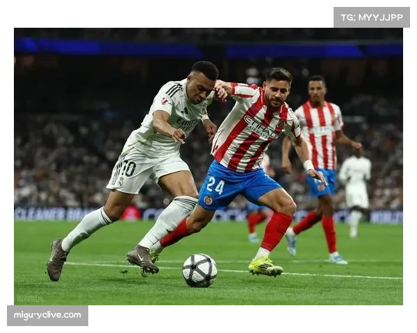 皇马中场拦截后快速转换进攻，平均推进时间仅7.2秒位列联赛第一